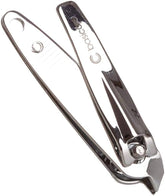 Cuticle Nail Clipper - MazenOnline